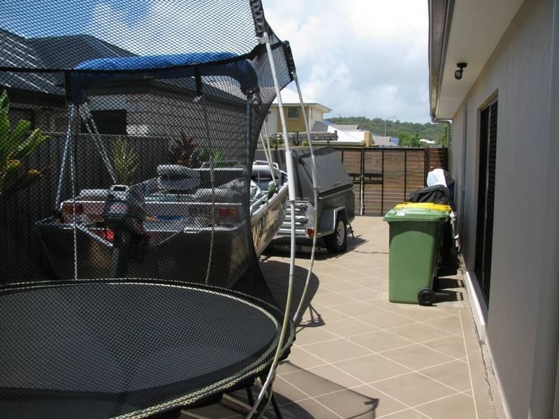 36 Elvena Cct, Caloundra QLD 4551