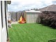 36 Elvena Cct, Caloundra QLD 4551