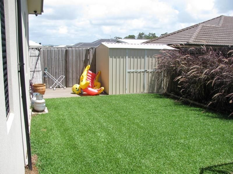 36 Elvena Cct, Caloundra QLD 4551