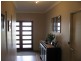 36 Elvena Cct, Caloundra QLD 4551