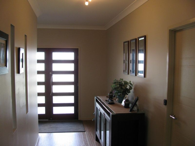 36 Elvena Cct, Caloundra QLD 4551
