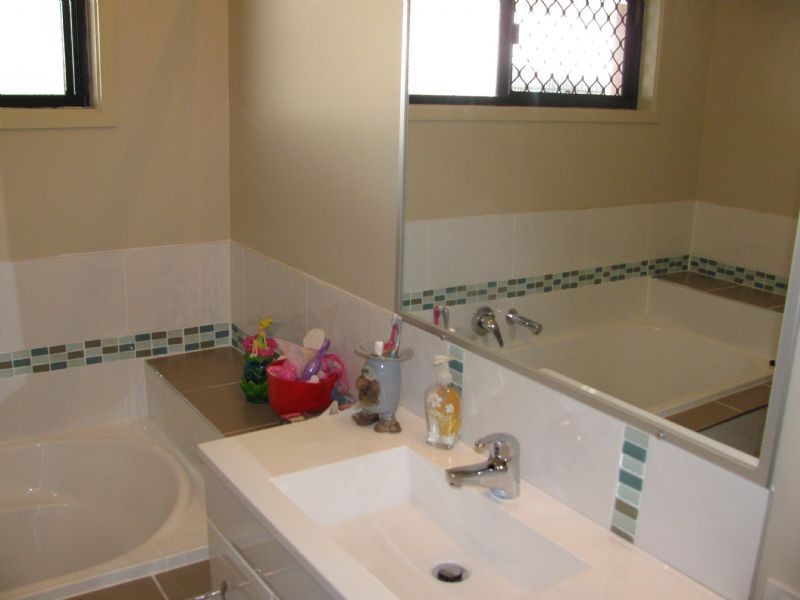 36 Elvena Cct, Caloundra QLD 4551