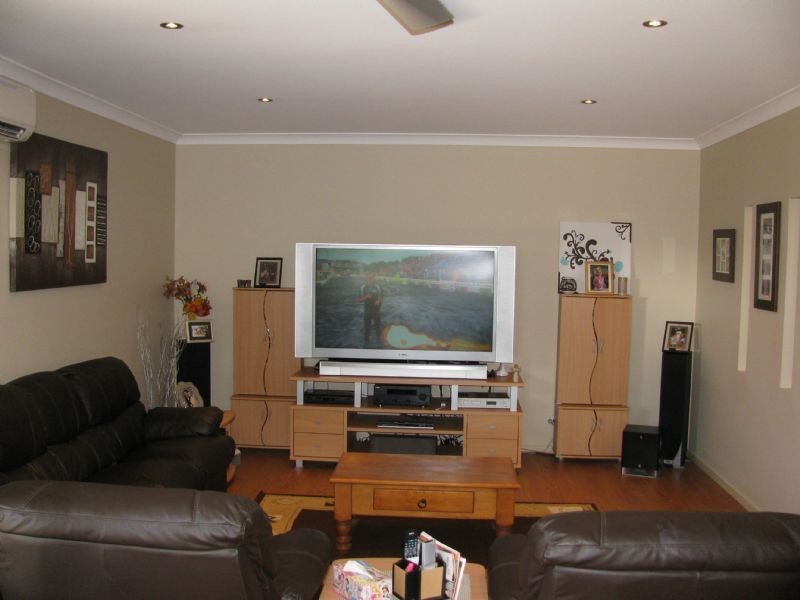 36 Elvena Cct, Caloundra QLD 4551