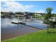 22 Harbourlights Way, Pelican Waters QLD 4551