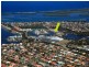 22 Harbourlights Way, Pelican Waters QLD 4551