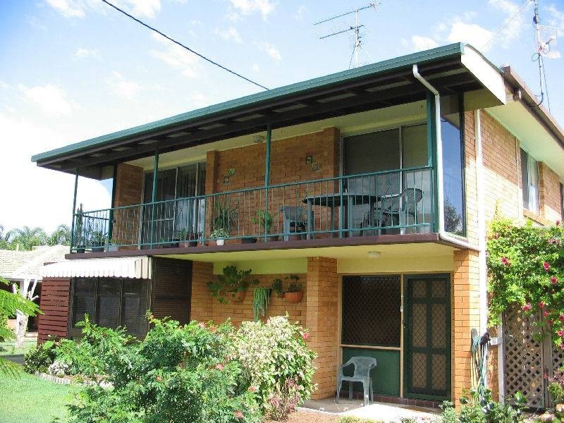 2 – 4  Coronation  Ave, Golden Beach QLD 4551