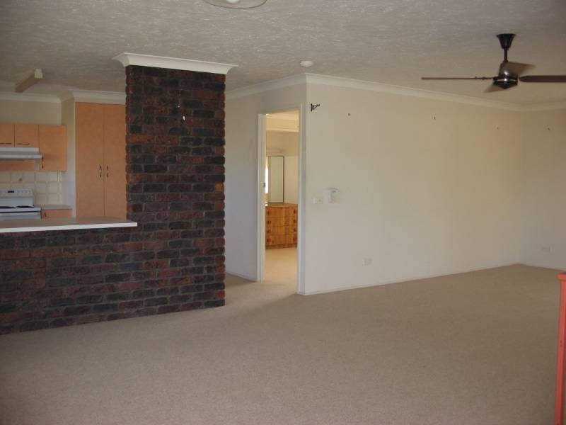 2 – 4  Coronation  Ave, Golden Beach QLD 4551