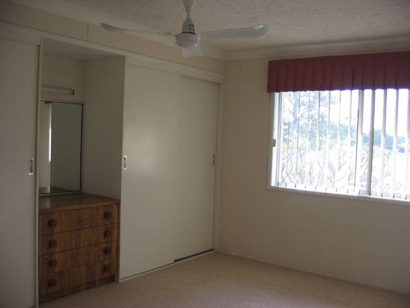 2 – 4  Coronation  Ave, Golden Beach QLD 4551