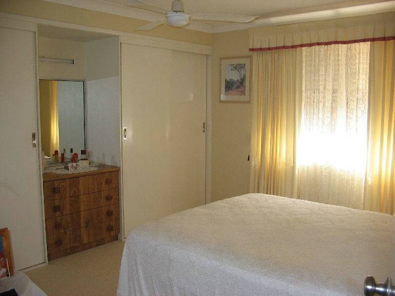 1 – 4 Coronation  Ave, Golden Beach QLD 4551