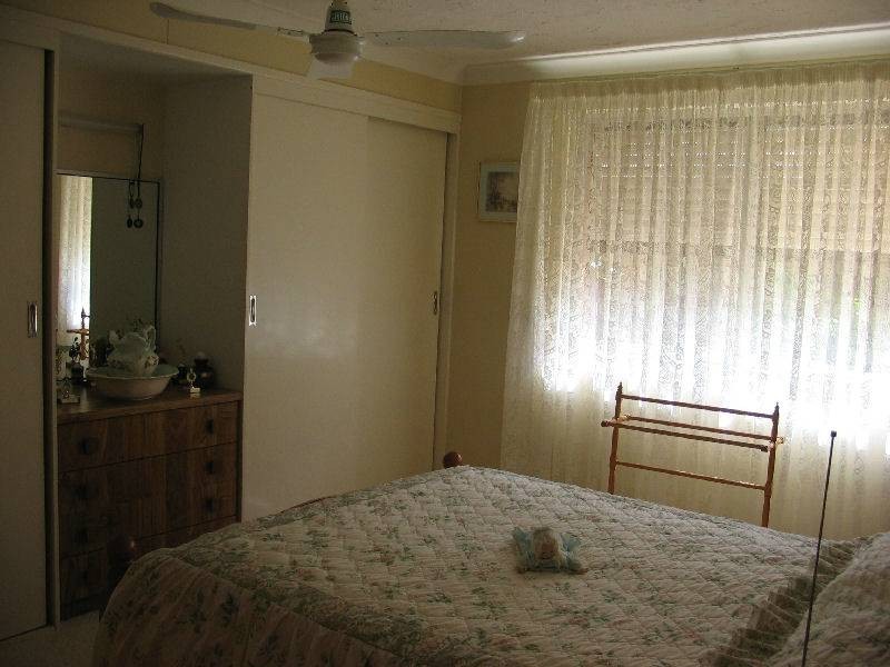 1 – 4 Coronation  Ave, Golden Beach QLD 4551