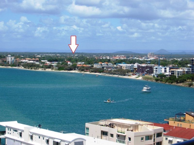 4  Coronation  Ave, Caloundra QLD 4551