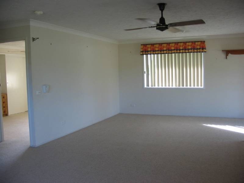 4  Coronation  Ave, Caloundra QLD 4551