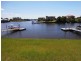 28 Harbourlights Way, Pelican Waters QLD 4551