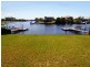28 Harbourlights Way, Pelican Waters QLD 4551