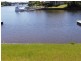 28 Harbourlights Way, Pelican Waters QLD 4551