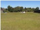 28 Harbourlights Way, Pelican Waters QLD 4551