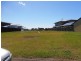 28 Harbourlights Way, Pelican Waters QLD 4551