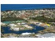 28 Harbourlights Way, Pelican Waters QLD 4551