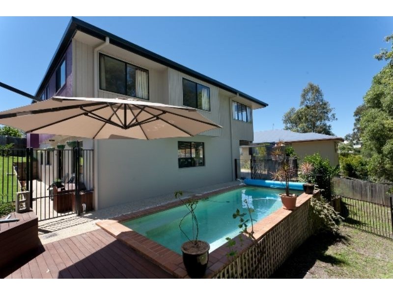 24 Grey Gum Drv, Caloundra QLD 4551