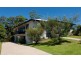 24 Grey Gum Drv, Caloundra QLD 4551