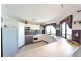24 Grey Gum Drv, Caloundra QLD 4551