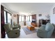 24 Grey Gum Drv, Caloundra QLD 4551