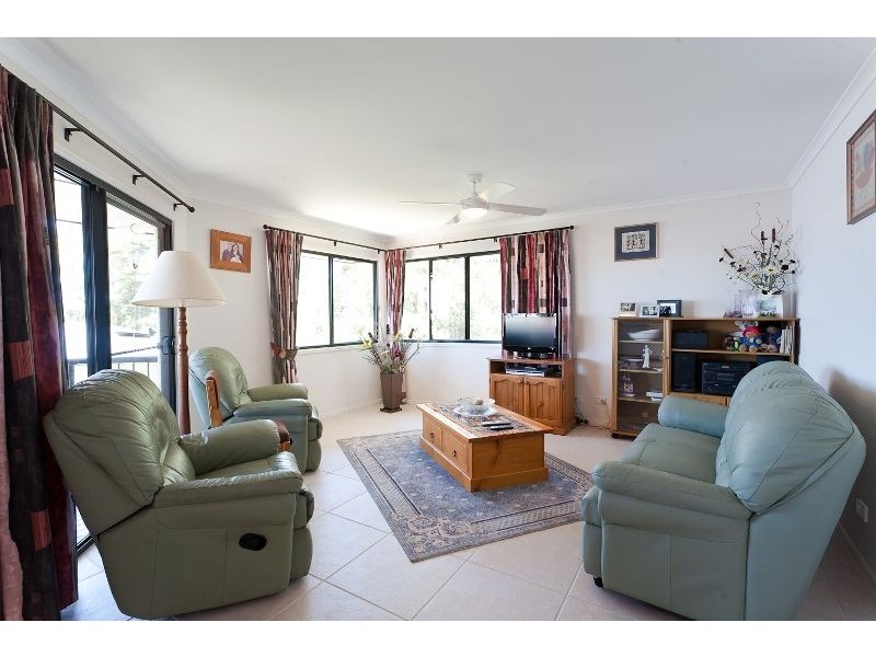 24 Grey Gum Drv, Caloundra QLD 4551