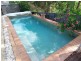 24 Grey Gum Drv, Caloundra QLD 4551