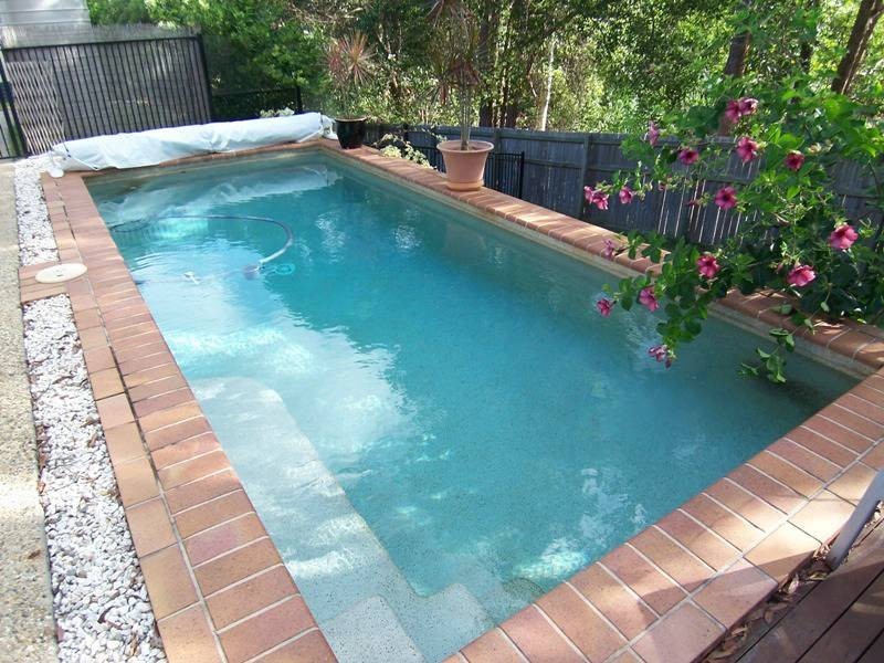 24 Grey Gum Drv, Caloundra QLD 4551
