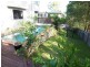 24 Grey Gum Drv, Caloundra QLD 4551