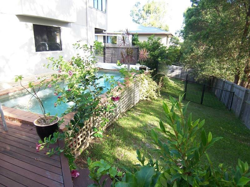 24 Grey Gum Drv, Caloundra QLD 4551