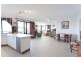 24 Grey Gum Drv, Caloundra QLD 4551