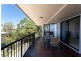 24 Grey Gum Drv, Caloundra QLD 4551