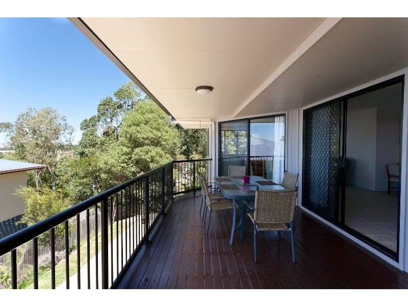 24 Grey Gum Drv, Caloundra QLD 4551