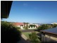 24 Grey Gum Drv, Caloundra QLD 4551
