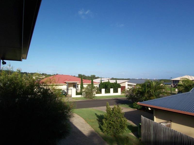 24 Grey Gum Drv, Caloundra QLD 4551