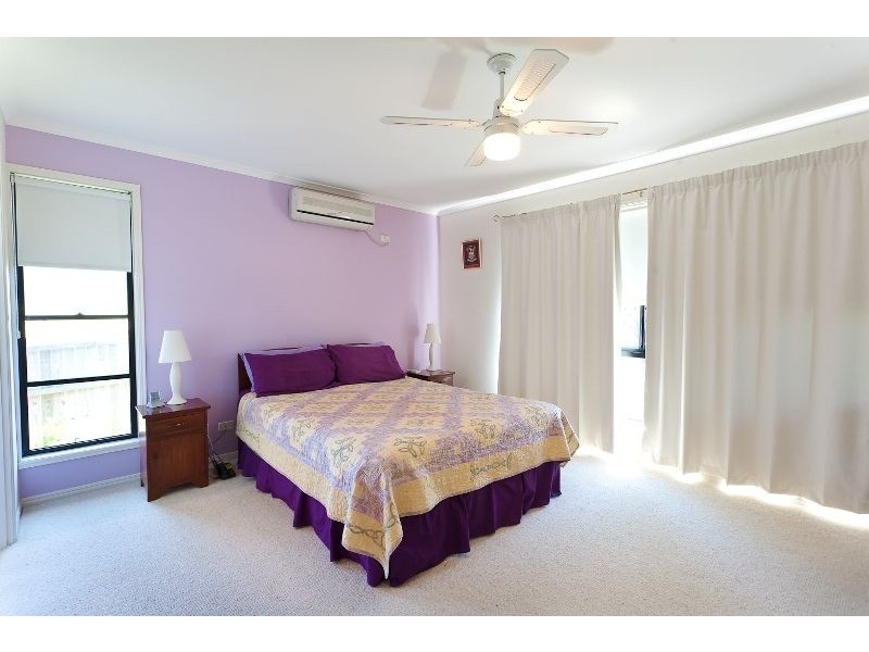 24 Grey Gum Drv, Caloundra QLD 4551