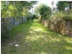 24 Grey Gum Drv, Caloundra QLD 4551