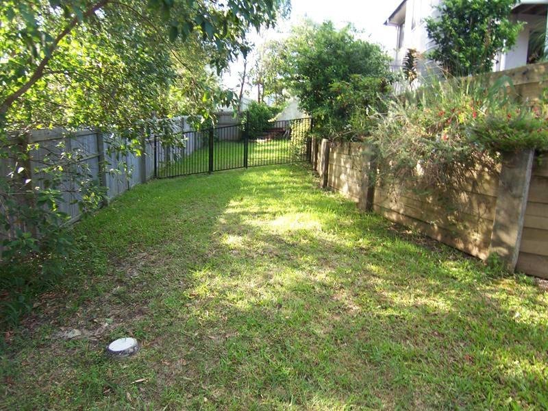 24 Grey Gum Drv, Caloundra QLD 4551
