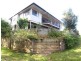 24 Grey Gum Drv, Caloundra QLD 4551