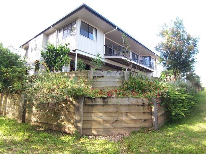 24 Grey Gum Drv, Caloundra QLD 4551
