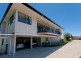 24 Grey Gum Drv, Caloundra QLD 4551