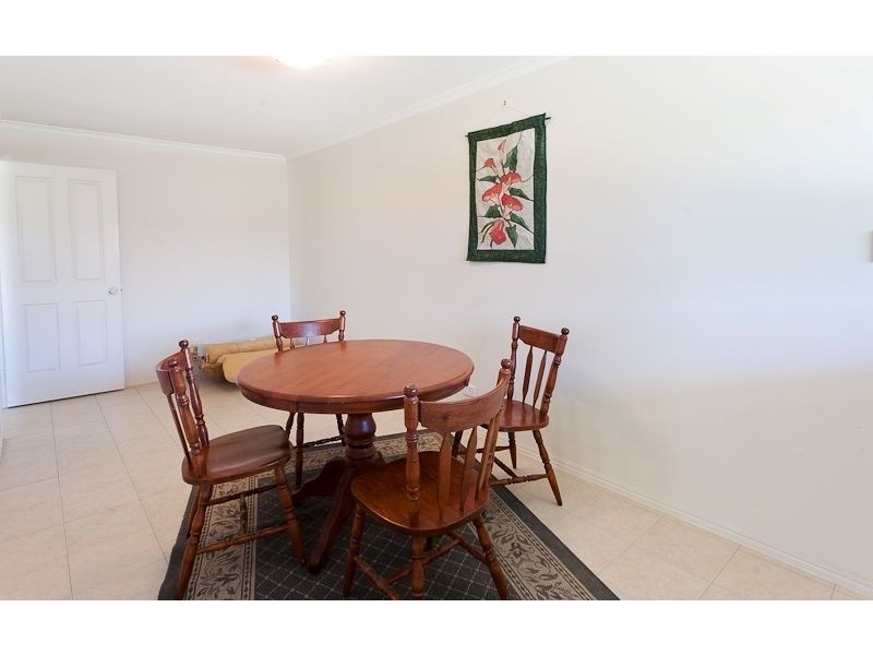 24 Grey Gum Drv, Caloundra QLD 4551