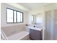 24 Grey Gum Drv, Caloundra QLD 4551