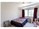 24 Grey Gum Drv, Caloundra QLD 4551