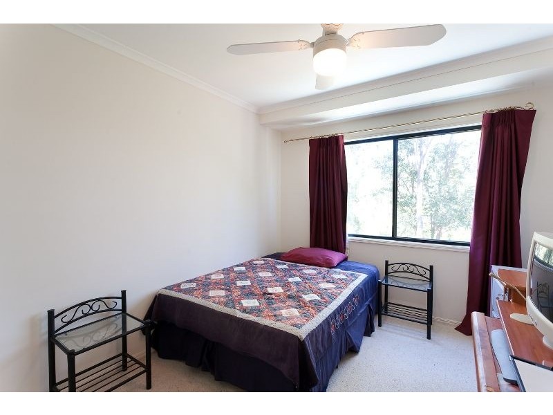 24 Grey Gum Drv, Caloundra QLD 4551