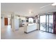 24 Grey Gum Drv, Caloundra QLD 4551