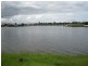 45 Pelican Waters Blvd, Pelican Waters QLD 4551