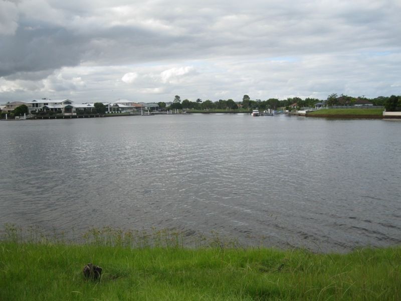 45 Pelican Waters Blvd, Pelican Waters QLD 4551