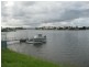 45 Pelican Waters Blvd, Pelican Waters QLD 4551
